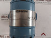 Rosemount 2051Cd2A22A1Ab4M5D4Q4 Pressure Transmitter