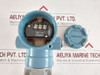 Rosemount 2051Cd2A22A1Ab4M5D4Q4 Pressure Transmitter