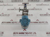 Rosemount 2051Cd1A22A1Ab4M5D4Q4 Pressure Transmitter M3Vm31-wv-1-cb-p