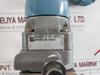 Rosemount 2051Cd1A22A1Ab4M5D4Q4 Pressure Transmitter M3Vm31-wv-1-cb-p