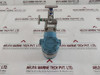 Rosemount 2051Cd1A22A1Ab4M5D4Q4 Pressure Transmitter M3Vm31-wv-1-cb-p