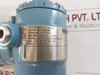 Rosemount 2051Cd1A22A1Ab4M5D4Q4 Pressure Transmitter M3Vm31-wv-1-cb-p