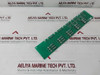 Nk Pc/S-059 Pcb Card  - Used