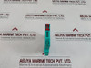 Pepperl+Fuchs Kfa5-sr2-ex2.W Switch Amplifier 103370S 500Va 120Vac, 13W, 60Hz