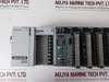 Honeywell 2Mlr-dbsf,2Mlf-ad4S,2Mlf-dc4S,2Mlr-ac22 Rack