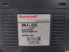 Honeywell 2Mlr-dbsf,2Mlf-ad4S,2Mlf-dc4S,2Mlr-ac22 Rack