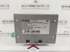 Aqua Signal 8342550400 Control-switch And Monitoring Module