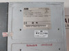 Abb Dlm 02 Link Module Ezw Dlm 02 0338434 04467 00 30.03 Freelance 2000