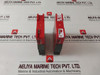 Pr Electronics 5131A_A 2-wire Programmable Transmitter