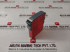 Pr Electronics 5131A_A 2-wire Programmable Transmitter