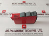 Pr Electronics 5131A_A 2-wire Programmable Transmitter
