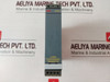 Pr Electronics 5131A_A 2-wire Programmable Transmitter