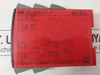 Pr Electronics 5131A_A 2-wire Programmable Transmitter