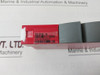 Pr Electronics 5131A_A 2-wire Programmable Transmitter