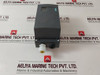 Siemens 6Dr5020-0Ng00-0Aa0 Sipart Ps2 I/P Positioner Sw: 5.01.00