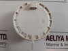 Elbi 792 Pressure Switch 471.8859.02, 15A/125V 60Hz 10A/250V 60Hz