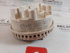 Elbi 792 Pressure Switch 471.8859.02, 15A/125V 60Hz 10A/250V 60Hz