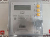 Elster Alpha A1621 Kwh/Kvarh/Kvah Meter 40000 Imp/Kwh, 3Ph, 4W, Ht Ct, 1(2)A