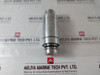Paine Electronics 214-60-160-01 Pressure Transmitter - New