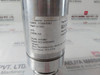Paine Electronics 214-60-160-01 Pressure Transmitter - New
