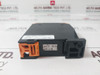 Selec 800Psr Phase Sequence Relay V1.00.2.00 250V Ac 50/60Hz