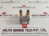 Lot of 15X Wago 788-101 Relay With Socket Base 40.51 AC250V/16A