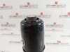 Elster Pe3408 Cee Mechanical Coupling