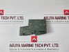 Siemens Simatic S7 6Es7 131-4Bb00-0Ab0 Digital Input Module