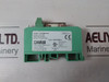 Phoenix Contact Psr-scf-24Uc/Urm/2X21 Safety Relay 24V Ac/Dc