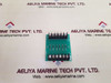 Integrated power systems 016-002683 pcb card