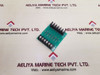 Integrated power systems 016-002683 pcb card