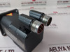 B&R Automation 8Msa3M.R0-b4 Servo Motor Rev.C0