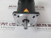 B&R Automation 8Msa3M.R0-b4 Servo Motor Rev.C0