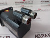 B&R Automation 8Msa3M.R0-b4 Servo Motor Rev.C0