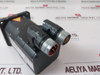 B&R Automation 8Msa3M.R0-b4 Servo Motor Rev.D0