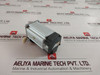 Panasonic Mhmd042P1S Ac Servo Motor 106V2.6A