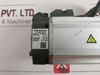 Panasonic Mhmd042P1S Ac Servo Motor 106V2.6A