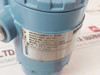 Rosemount 2051Tg2A2B21Ab4M5D4Q4 Pressure Transmitter - Used
