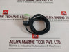 Autonics Pr30-15Ao Inductive Proximity Sensor