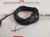 Autonics Pr30-15Ao Inductive Proximity Sensor