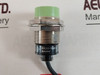 Autonics Pr30-15Ao Inductive Proximity Sensor