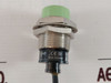 Autonics Pr30-15Ao Inductive Proximity Sensor