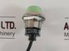 Autonics Pr30-15Ao Inductive Proximity Sensor