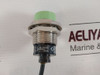 Autonics Pr30-15Ao Inductive Proximity Sensor