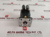 B&R Automation 8Msa3S.R0-ai02 Servo Motor Rev. D0