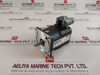 B&R Automation 8Msa3S.R0-ai02 Servo Motor Rev. D0