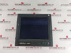 Hatteland Display Jh 19T02 Mmc-w1-14 Maritime Multi Computer 115-230Vac 50/60Hz