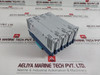 Rolls-royce Rrpwr2006, Rrdio15, Rrrly8 I/O Alarm Module Set 24V