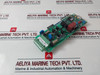 Abb Sdcs-fex-2A Power Supply Circuit Board 3Adt311500R0001 Rev: E