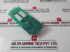 Abb Sdcs-fex-2A Power Supply Circuit Board 3Adt311500R0001 Rev: E